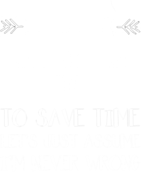https://s3.us-west-1.wasabisys.com/ecart-content/occupationtshirts.com/overlays/894/933/8949335.png img