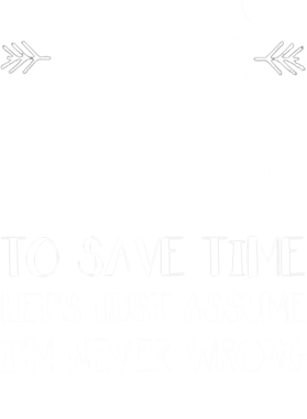 https://s3.us-west-1.wasabisys.com/ecart-content/occupationtshirts.com/overlays/894/934/8949347.png img
