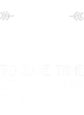 https://s3.us-west-1.wasabisys.com/ecart-content/occupationtshirts.com/overlays/894/935/8949359.png img