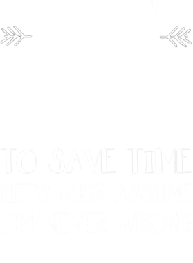 https://s3.us-west-1.wasabisys.com/ecart-content/occupationtshirts.com/overlays/894/936/8949366.png img
