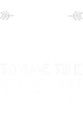 https://s3.us-west-1.wasabisys.com/ecart-content/occupationtshirts.com/overlays/894/938/8949382.png img