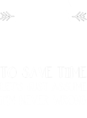 https://s3.us-west-1.wasabisys.com/ecart-content/occupationtshirts.com/overlays/894/938/8949385.png img