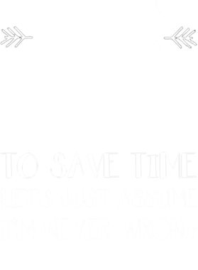 https://s3.us-west-1.wasabisys.com/ecart-content/occupationtshirts.com/overlays/894/939/8949398.png img