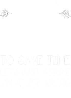 https://s3.us-west-1.wasabisys.com/ecart-content/occupationtshirts.com/overlays/894/940/8949407.png img