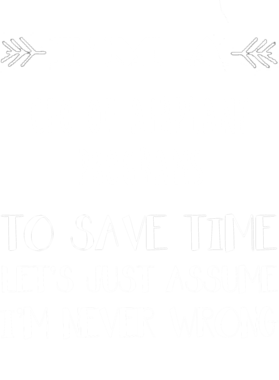 https://s3.us-west-1.wasabisys.com/ecart-content/occupationtshirts.com/overlays/894/944/8949441.png img