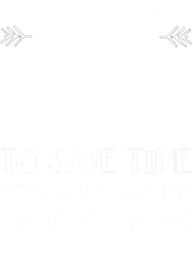 https://s3.us-west-1.wasabisys.com/ecart-content/occupationtshirts.com/overlays/894/945/8949453.png img