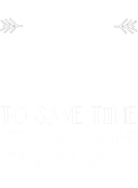 https://s3.us-west-1.wasabisys.com/ecart-content/occupationtshirts.com/overlays/894/945/8949456.png img