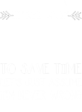 https://s3.us-west-1.wasabisys.com/ecart-content/occupationtshirts.com/overlays/894/948/8949481.png img