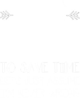 https://s3.us-west-1.wasabisys.com/ecart-content/occupationtshirts.com/overlays/894/950/8949509.png img