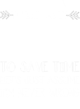 https://s3.us-west-1.wasabisys.com/ecart-content/occupationtshirts.com/overlays/894/951/8949514.png img