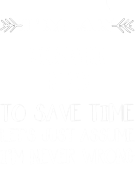 https://s3.us-west-1.wasabisys.com/ecart-content/occupationtshirts.com/overlays/894/952/8949524.png img