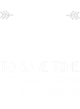 https://s3.us-west-1.wasabisys.com/ecart-content/occupationtshirts.com/overlays/894/952/8949525.png img