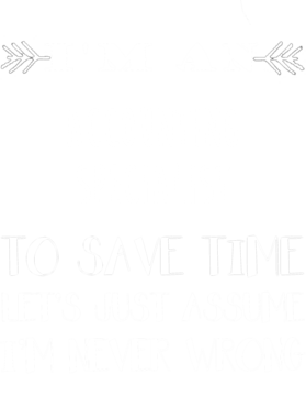 https://s3.us-west-1.wasabisys.com/ecart-content/occupationtshirts.com/overlays/894/952/8949529.png img