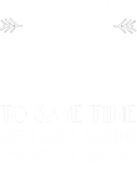 https://s3.us-west-1.wasabisys.com/ecart-content/occupationtshirts.com/overlays/894/954/8949540.png img