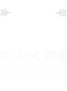https://s3.us-west-1.wasabisys.com/ecart-content/occupationtshirts.com/overlays/894/955/8949558.png img