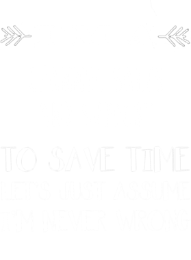 https://s3.us-west-1.wasabisys.com/ecart-content/occupationtshirts.com/overlays/894/957/8949577.png img