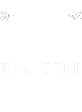 https://s3.us-west-1.wasabisys.com/ecart-content/occupationtshirts.com/overlays/894/957/8949578.png img