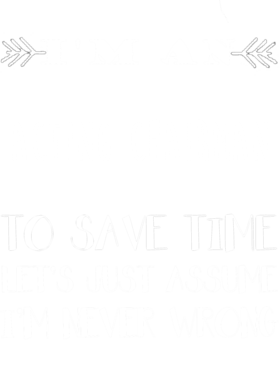 https://s3.us-west-1.wasabisys.com/ecart-content/occupationtshirts.com/overlays/894/958/8949583.png img