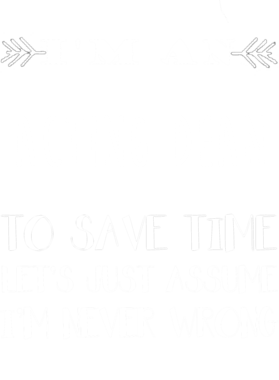 https://s3.us-west-1.wasabisys.com/ecart-content/occupationtshirts.com/overlays/894/960/8949606.png img