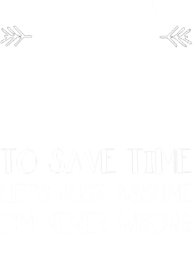 https://s3.us-west-1.wasabisys.com/ecart-content/occupationtshirts.com/overlays/894/962/8949620.png img