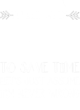 https://s3.us-west-1.wasabisys.com/ecart-content/occupationtshirts.com/overlays/894/963/8949639.png img