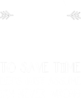 https://s3.us-west-1.wasabisys.com/ecart-content/occupationtshirts.com/overlays/894/964/8949640.png img