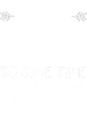 https://s3.us-west-1.wasabisys.com/ecart-content/occupationtshirts.com/overlays/894/964/8949642.png img