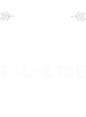 https://s3.us-west-1.wasabisys.com/ecart-content/occupationtshirts.com/overlays/894/964/8949647.png img