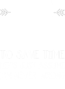 https://s3.us-west-1.wasabisys.com/ecart-content/occupationtshirts.com/overlays/894/966/8949660.png img