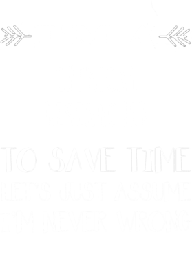 https://s3.us-west-1.wasabisys.com/ecart-content/occupationtshirts.com/overlays/894/966/8949664.png img
