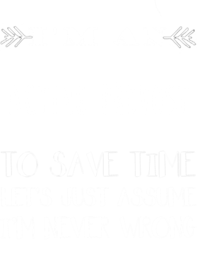 https://s3.us-west-1.wasabisys.com/ecart-content/occupationtshirts.com/overlays/894/969/8949690.png img