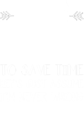 https://s3.us-west-1.wasabisys.com/ecart-content/occupationtshirts.com/overlays/894/969/8949692.png img
