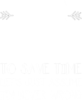 https://s3.us-west-1.wasabisys.com/ecart-content/occupationtshirts.com/overlays/894/969/8949696.png img