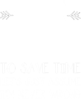 https://s3.us-west-1.wasabisys.com/ecart-content/occupationtshirts.com/overlays/894/970/8949702.png img