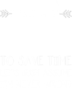 https://s3.us-west-1.wasabisys.com/ecart-content/occupationtshirts.com/overlays/894/971/8949713.png img
