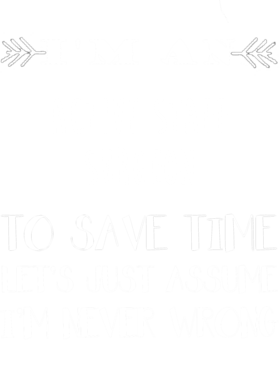 https://s3.us-west-1.wasabisys.com/ecart-content/occupationtshirts.com/overlays/894/971/8949717.png img