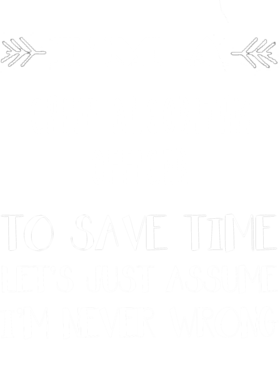 https://s3.us-west-1.wasabisys.com/ecart-content/occupationtshirts.com/overlays/894/971/8949718.png img