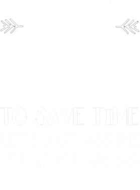 https://s3.us-west-1.wasabisys.com/ecart-content/occupationtshirts.com/overlays/894/972/8949727.png img