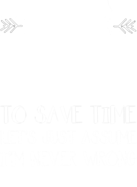 https://s3.us-west-1.wasabisys.com/ecart-content/occupationtshirts.com/overlays/894/973/8949730.png img
