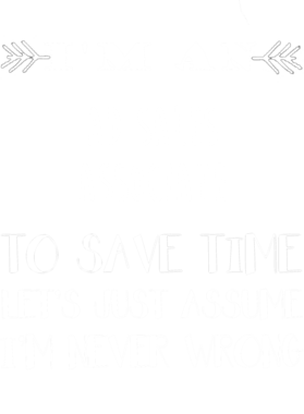 https://s3.us-west-1.wasabisys.com/ecart-content/occupationtshirts.com/overlays/894/973/8949737.png img