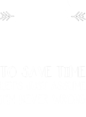 https://s3.us-west-1.wasabisys.com/ecart-content/occupationtshirts.com/overlays/894/974/8949744.png img