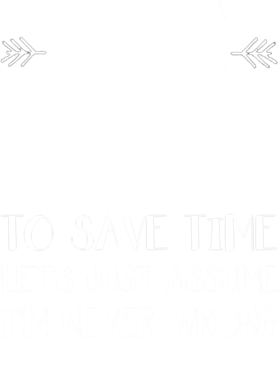 https://s3.us-west-1.wasabisys.com/ecart-content/occupationtshirts.com/overlays/894/975/8949751.png img