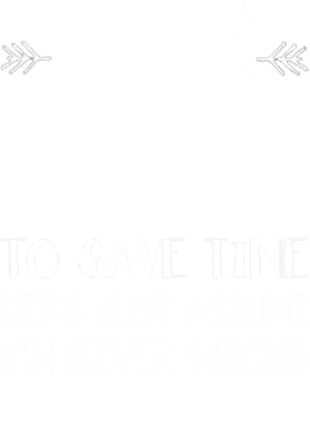 https://s3.us-west-1.wasabisys.com/ecart-content/occupationtshirts.com/overlays/894/976/8949769.png img
