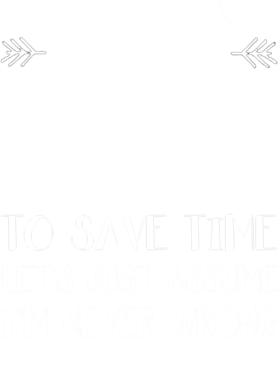 https://s3.us-west-1.wasabisys.com/ecart-content/occupationtshirts.com/overlays/894/979/8949797.png img