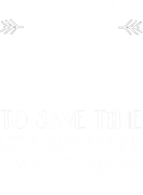 https://s3.us-west-1.wasabisys.com/ecart-content/occupationtshirts.com/overlays/894/980/8949803.png img