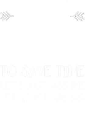 https://s3.us-west-1.wasabisys.com/ecart-content/occupationtshirts.com/overlays/894/983/8949834.png img