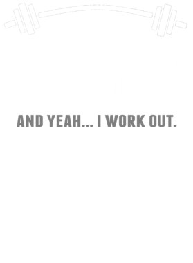https://s3.us-west-1.wasabisys.com/ecart-content/occupationtshirts.com/overlays/894/984/8949841.png img
