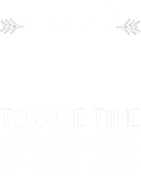 https://s3.us-west-1.wasabisys.com/ecart-content/occupationtshirts.com/overlays/894/985/8949855.png img