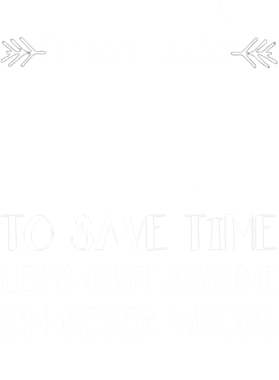 https://s3.us-west-1.wasabisys.com/ecart-content/occupationtshirts.com/overlays/894/986/8949860.png img