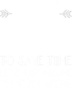 https://s3.us-west-1.wasabisys.com/ecart-content/occupationtshirts.com/overlays/894/986/8949863.png img
